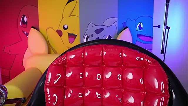 Snapshot of miss__pamela chatting on December 18, 11:05 am miss pamela online show from December 18, 11:05 am