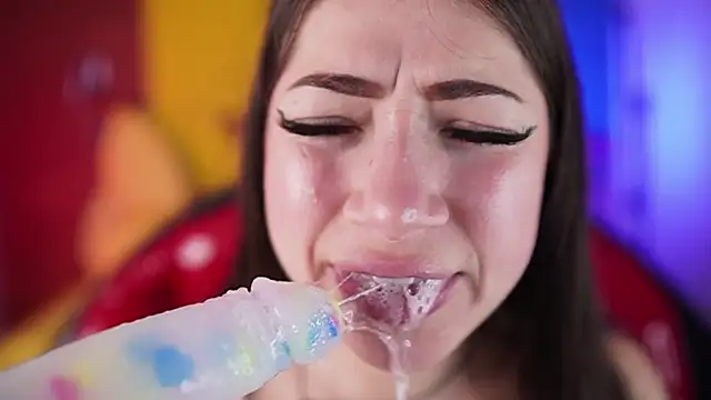 Snapshot of miss__pamela chatting on January 9, 10:07 am miss pamela online show from January 9, 10:07 am