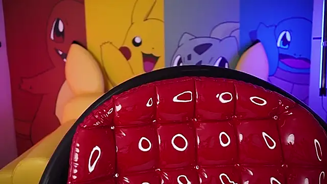 Snapshot of miss__pamela chatting on January 12, 11:04 am miss pamela online show from January 12, 11:04 am