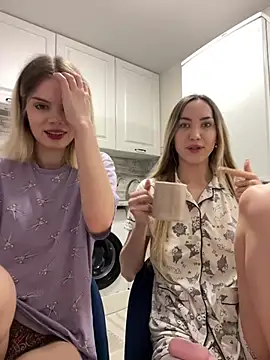 Lunalikaiya online show from March 14, 5:18 pm