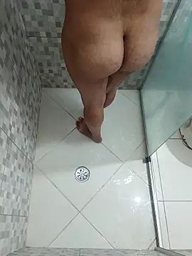 Nicolaskribeiro online show from October 5, 12:47 pm