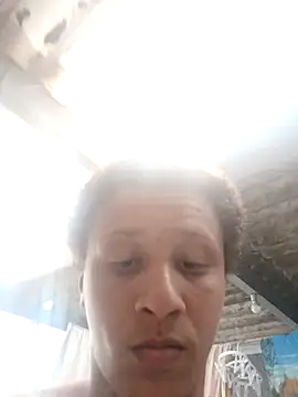 Nicolaskribeiro online show from October 17, 8:11 pm