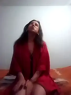 Cameron puppy online show from February 7, 5:10 am