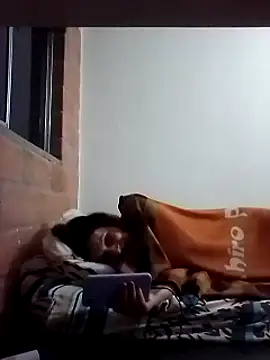 Cameron puppy online show from February 14, 6:23 am