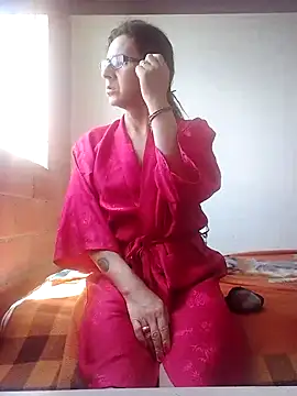 Cameron puppy online show from February 17, 4:26 pm