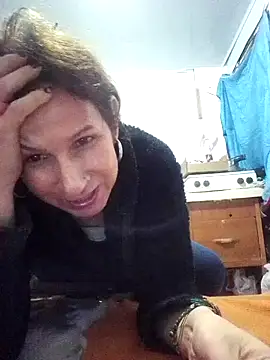 Cameron puppy online show from March 20, 7:35 pm