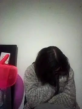 Cameron puppy online show from September 10, 5:40 am