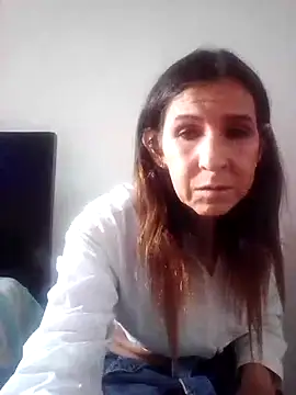 Cameron puppy online show from September 21, 7:48 pm