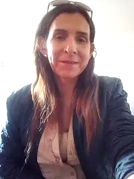 Cameron puppy online show from September 30, 7:30 pm