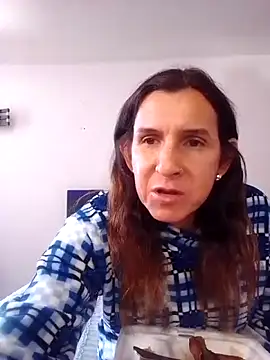 Cameron puppy online show from October 2, 8:49 pm