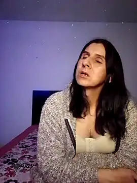 Cameron puppy online show from October 20, 7:31 am