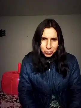 Cameron puppy online show from October 23, 6:45 am