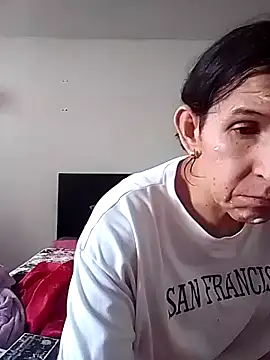 Cameron puppy online show from October 25, 2:02 pm