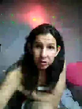 Cameron puppy online show from December 18, 4:51 am