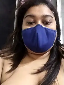 indianlisa5 online show from May 5, 5:21 pm
