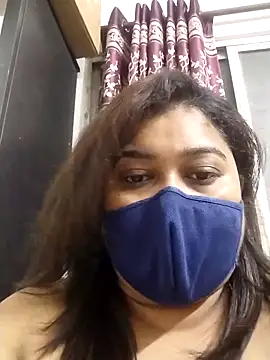 Snapshot of indianlisa5 chatting on June 11, 7:34 pm indianlisa5 online show from June 11, 7:34 pm