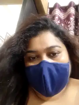 Snapshot of indianlisa5 chatting on June 15, 8:22 pm indianlisa5 online show from June 15, 8:22 pm