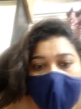 Snapshot of indianlisa5 chatting on June 21, 8:44 pm indianlisa5 online show from June 21, 8:44 pm