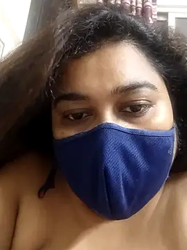 Snapshot of indianlisa5 chatting on July 4, 8:15 pm indianlisa5 online show from July 4, 8:15 pm