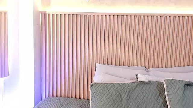 daiana curly online show from September 27, 8:14 pm