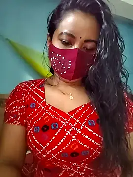 Dil-Ka-Radhika online show from January 29, 8:08 am