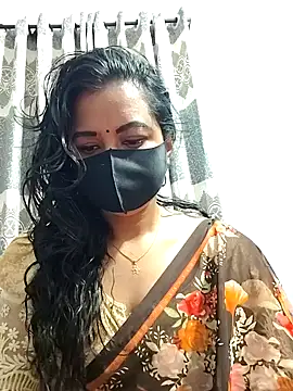Dil-Ka-Radhika online show from January 31, 12:39 am