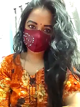 Dil-Ka-Radhika online show from January 31, 1:45 pm