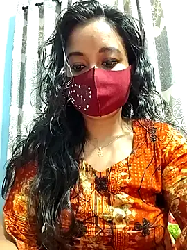 Dil-Ka-Radhika online show from January 31, 4:48 pm