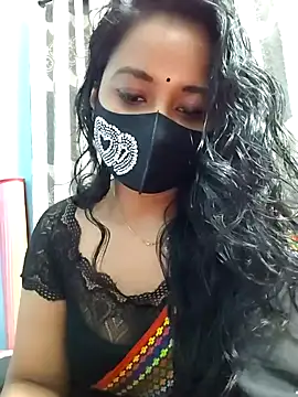 Dil-Ka-Radhika online show from February 1, 10:59 am