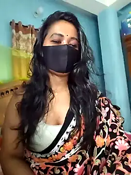Dil-Ka-Radhika online show from February 4, 4:15 am