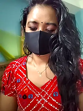 Dil-Ka-Radhika online show from February 4, 7:40 am