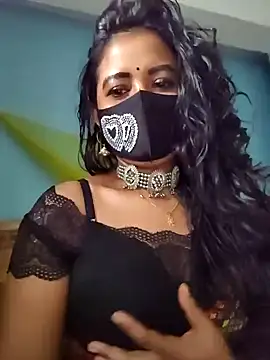 Dil-Ka-Radhika online show from February 7, 1:25 am