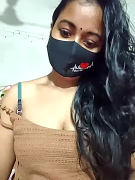 Snapshot of Dil-Ka-Radhika chatting on September 19, 2:07 pm Dil-Ka-Radhika online show from September 19, 2:07 pm