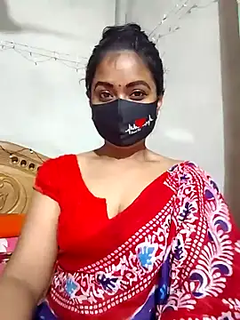 Snapshot of Dil-Ka-Radhika chatting on September 20, 2:12 am Dil-Ka-Radhika online show from September 20, 2:12 am