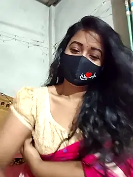 Snapshot of Dil-Ka-Radhika chatting on September 22, 1:07 am Dil-Ka-Radhika online show from September 22, 1:07 am