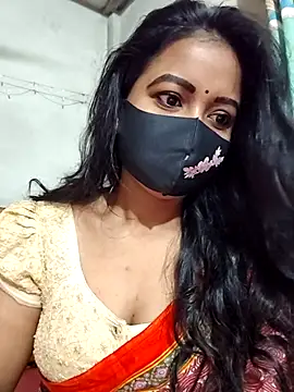 Snapshot of Dil-Ka-Radhika chatting on September 23, 12:57 am Dil-Ka-Radhika online show from September 23, 12:57 am