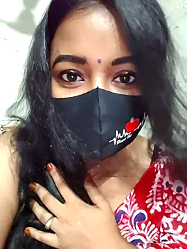 Snapshot of Dil-Ka-Radhika chatting on September 27, 12:04 am Dil-Ka-Radhika online show from September 27, 12:04 am