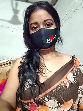 Snapshot of Dil-Ka-Radhika chatting on September 28, 1:00 am Dil-Ka-Radhika online show from September 28, 1:00 am