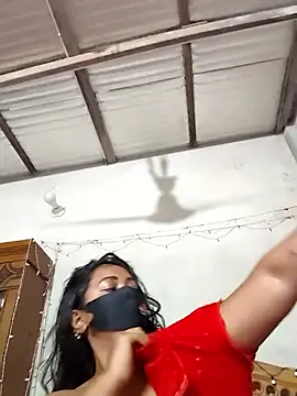 Snapshot of Dil-Ka-Radhika chatting on September 30, 1:10 am Dil-Ka-Radhika online show from September 30, 1:10 am