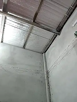 Snapshot of Dil-Ka-Radhika chatting on October 1, 1:00 am Dil-Ka-Radhika online show from October 1, 1:00 am