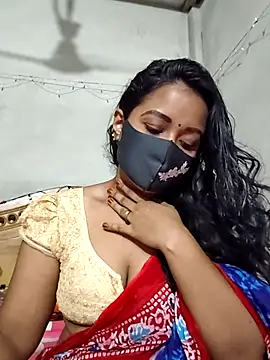 Snapshot of Dil-Ka-Radhika chatting on October 2, 1:01 am Dil-Ka-Radhika online show from October 2, 1:01 am