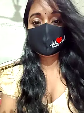 Snapshot of Dil-Ka-Radhika chatting on October 3, 2:47 pm Dil-Ka-Radhika online show from October 3, 2:47 pm