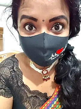 Snapshot of Dil-Ka-Radhika chatting on October 4, 11:03 pm Dil-Ka-Radhika online show from October 4, 11:03 pm