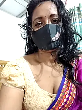 Snapshot of Dil-Ka-Radhika chatting on October 7, 2:20 am Dil-Ka-Radhika online show from October 7, 2:20 am