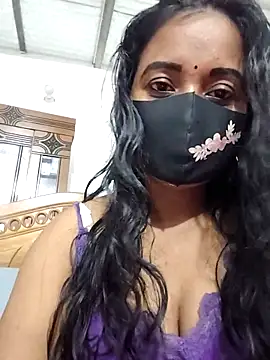 Snapshot of Dil-Ka-Radhika chatting on October 8, 12:58 pm Dil-Ka-Radhika online show from October 8, 12:58 pm