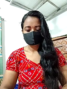 Snapshot of Dil-Ka-Radhika chatting on October 10, 1:04 am Dil-Ka-Radhika online show from October 10, 1:04 am