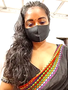 Snapshot of Dil-Ka-Radhika chatting on October 11, 12:47 pm Dil-Ka-Radhika online show from October 11, 12:47 pm