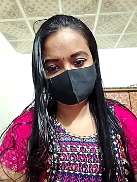 Snapshot of Dil-Ka-Radhika chatting on October 13, 1:22 pm Dil-Ka-Radhika online show from October 13, 1:22 pm