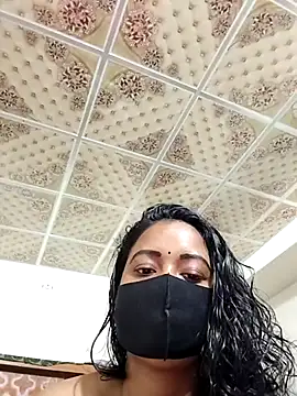 Snapshot of Dil-Ka-Radhika chatting on October 14, 1:28 am Dil-Ka-Radhika online show from October 14, 1:28 am