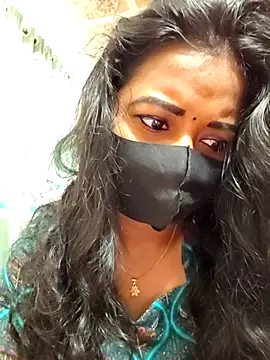 Snapshot of Dil-Ka-Radhika chatting on October 15, 12:55 am Dil-Ka-Radhika online show from October 15, 12:55 am